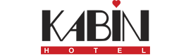 Hotel Kabin